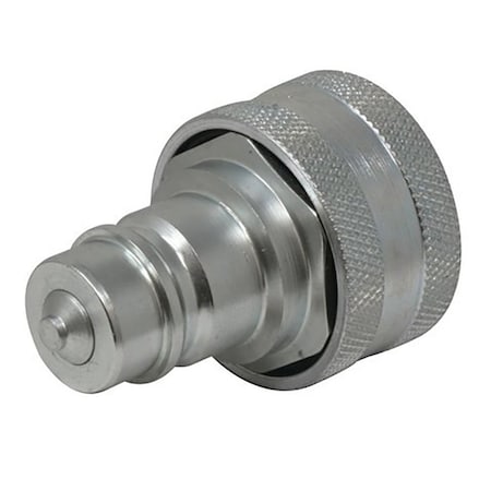 Aftermarket Coupler Adapter A-4065-4MB-P-AI